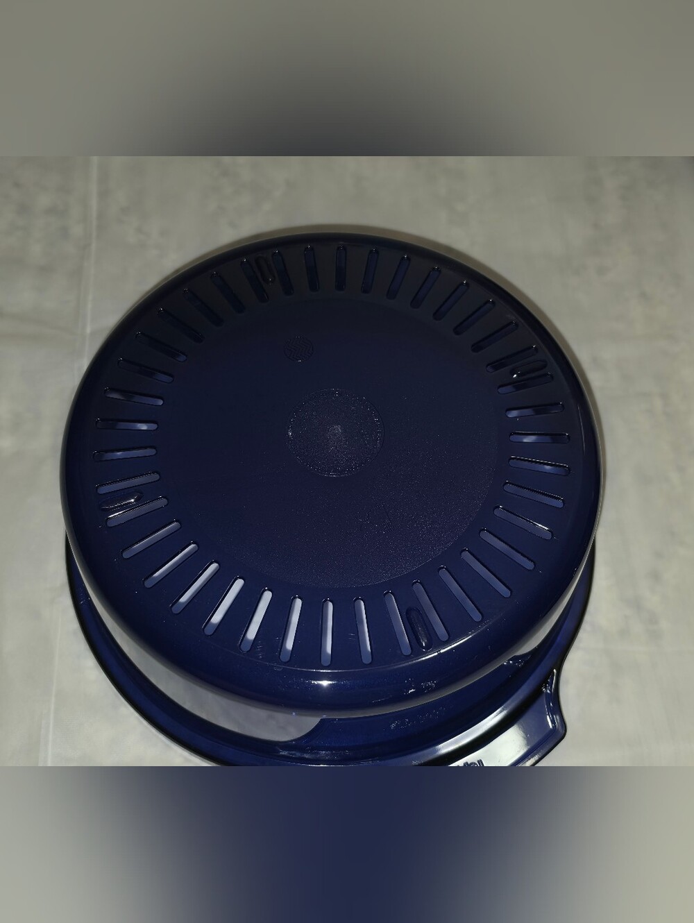 Tupperware Stack Cooker - Picture 5 of 6
